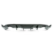 V3 Rear Diffuser (5)