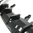 V3 Rear Diffuser (4)