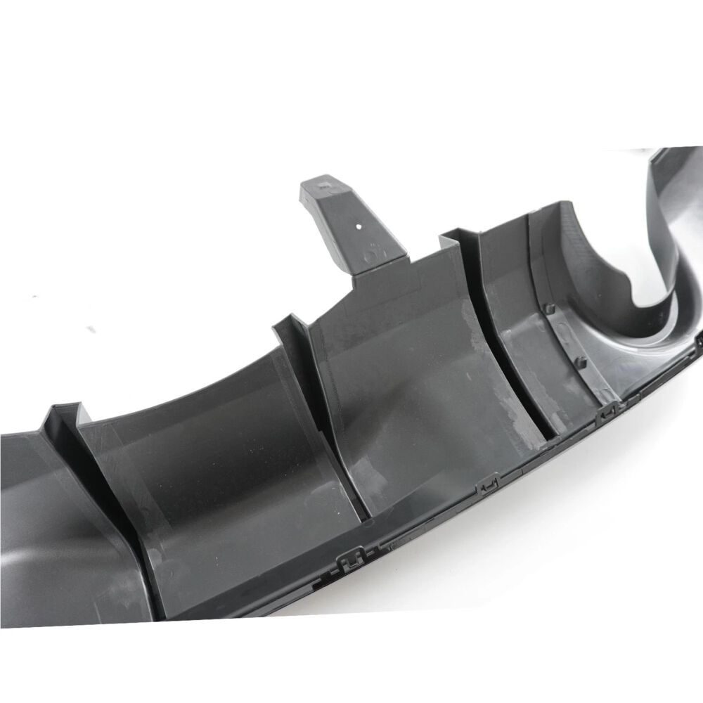 V3 Rear Diffuser (3)
