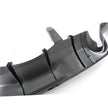 V3 Rear Diffuser (3)