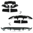 V3 Rear Diffuser (7)