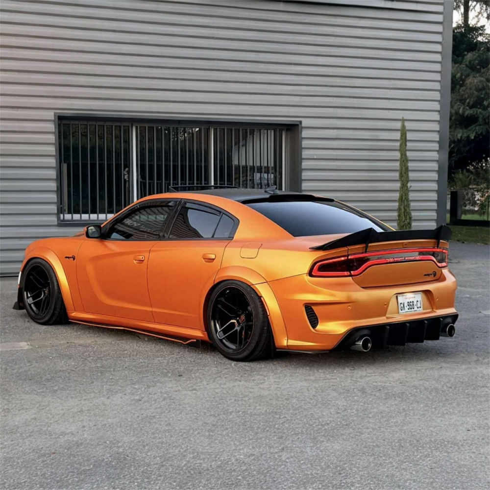 Roof Spoiler (3)
