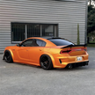 Roof Spoiler (3)