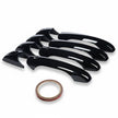 Door Handle Covers (2)