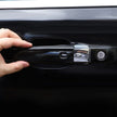 Door Handle Covers (5)