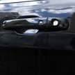 Door Handle Covers (6)