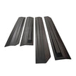 Door Rocker Panel Guard (7)