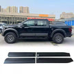 Door Rocker Panel Guard (2)