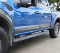 Door Rocker Panel Guard (4)