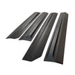 Door Rocker Panel Guard (8)