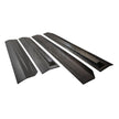 Door Rocker Panel Guard (9)