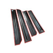 Door Rocker Panel Guard (10)