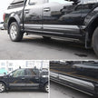 Door Rocker Panel Guard (6)