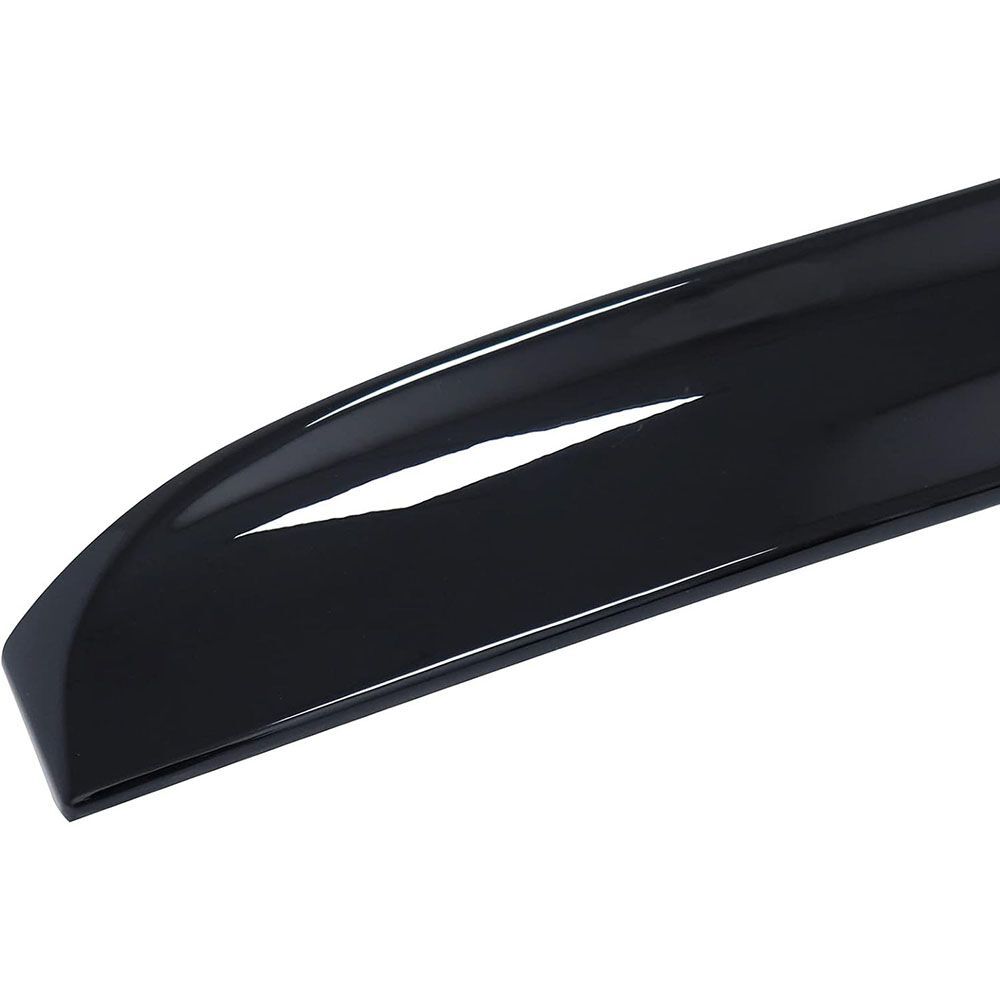 V1 Roof Spoiler (3)