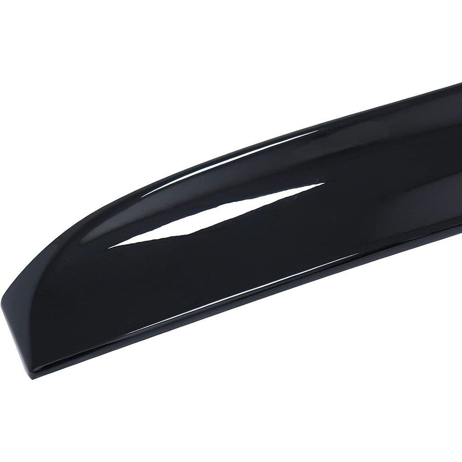 V1 Roof Spoiler (3)