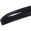 V1 Roof Spoiler (3)