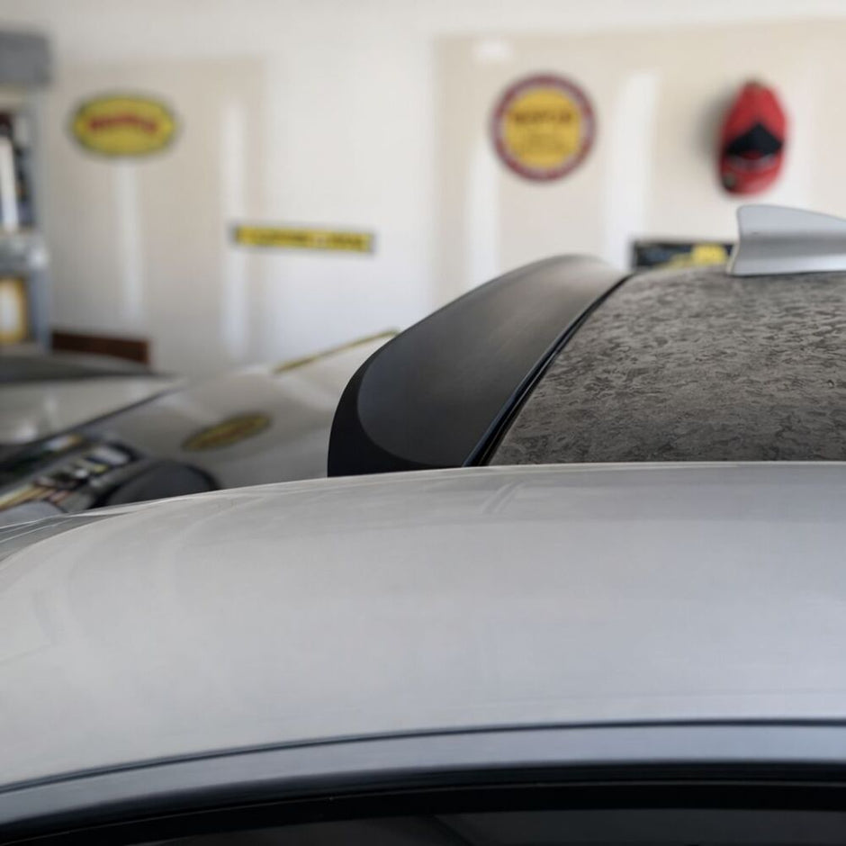 V1 Roof Spoiler (6)