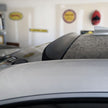 V1 Roof Spoiler (6)