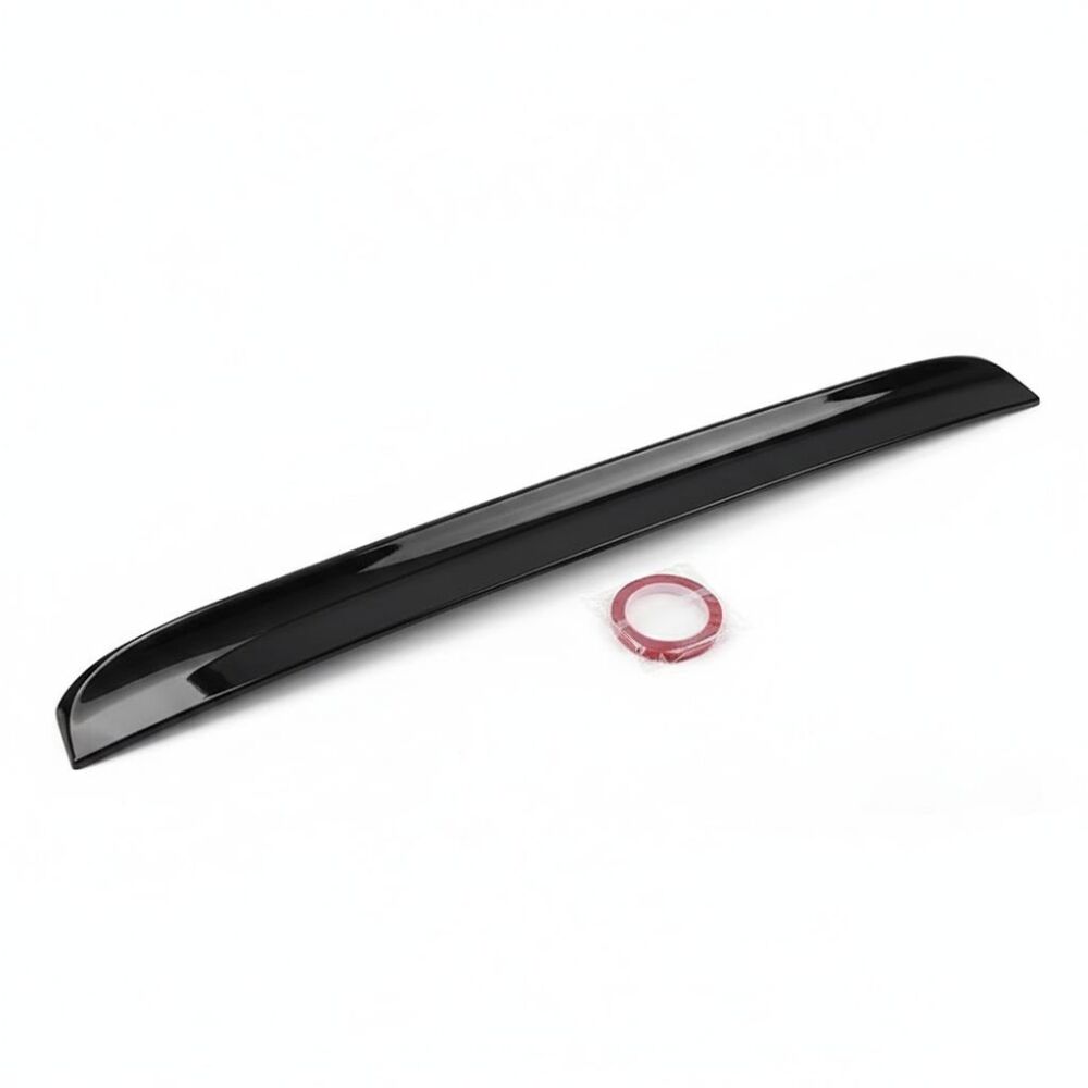 V1 Roof Spoiler (2)