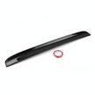 V1 Roof Spoiler (2)