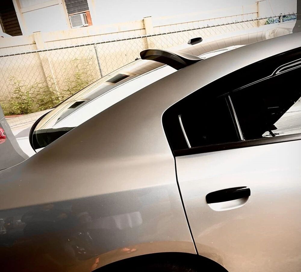 V1 Roof Spoiler (4)