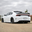 V1 Roof Spoiler (5)