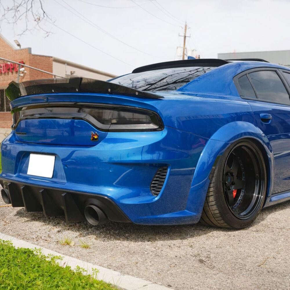 V1 Roof Spoiler (6)