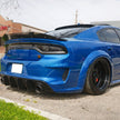 V1 Roof Spoiler (6)