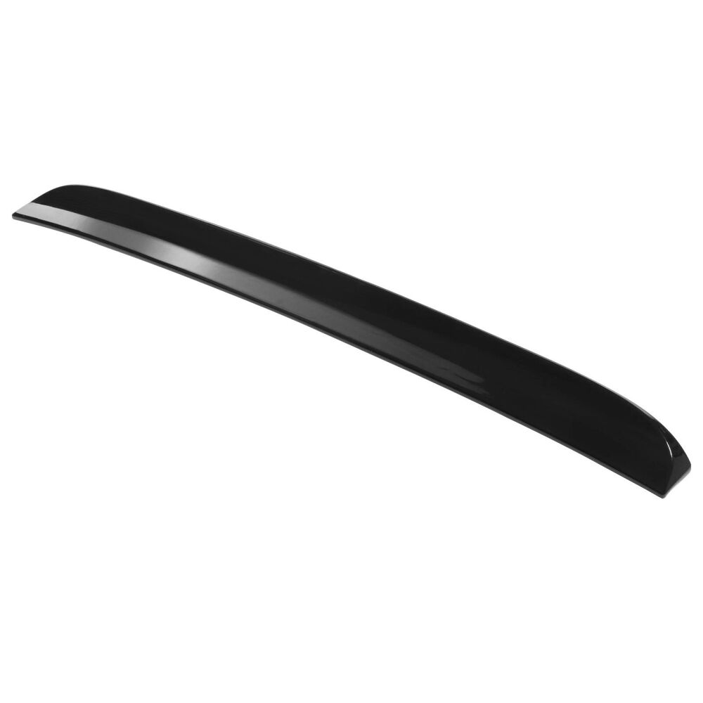 V1 Roof Spoiler (3)