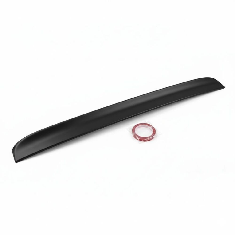 V1 Roof Spoiler (2)
