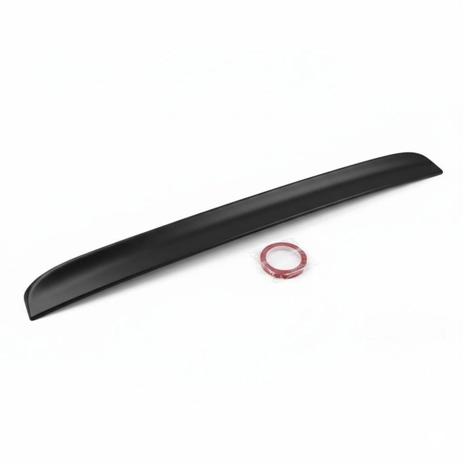V1 Roof Spoiler (2)