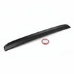 V1 Roof Spoiler (2)