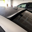 V1 Roof Spoiler (4)