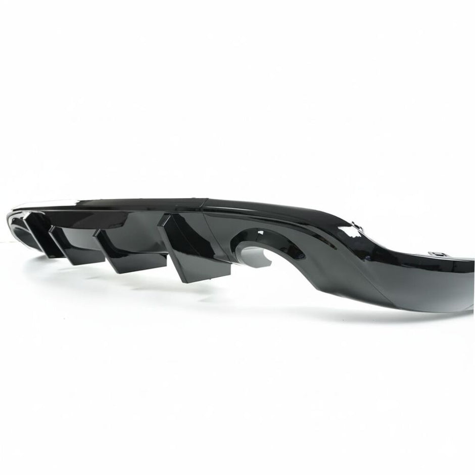 V3 Rear Diffuser (2)
