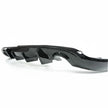 V3 Rear Diffuser (2)
