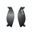 Hood Scoop Inlet Covers SRT (2)