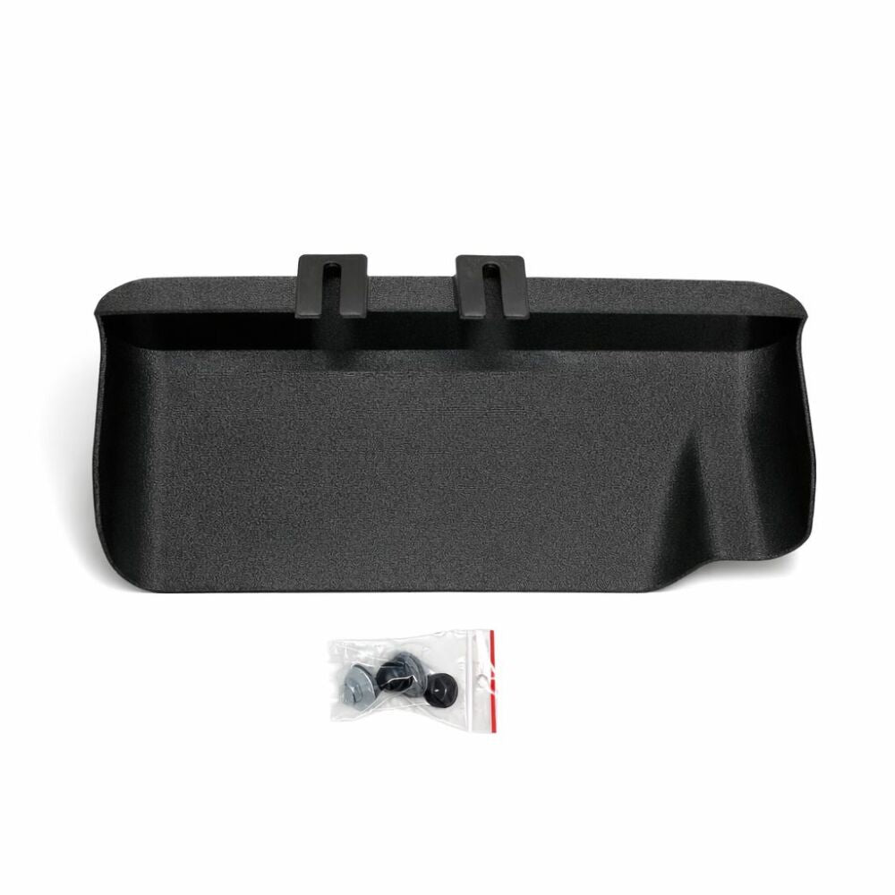 Engine Control Unit Cover (DURANGO 14-23) (2)