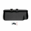 Engine Control Unit Cover (DURANGO 14-23) (2)