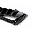 EOS Rear Diffuser Cover Panel With Fins (6)