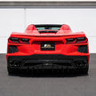 EOS Rear Diffuser Cover Panel With Fins (5)