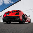 EOS Rear Diffuser Cover Panel With Fins (7)