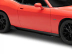 Side Skirts Extensions (6)