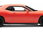 Side Skirts Extensions (5)