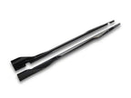 Side Skirts Extensions (2)
