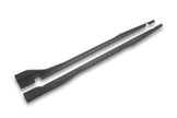 Side Skirts Extensions (2)