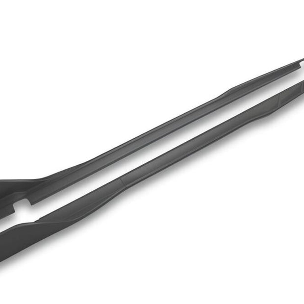 Side Skirts Extensions (2)