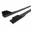 Side Skirts Extensions (4)