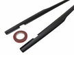 Side Skirts Extensions (3)