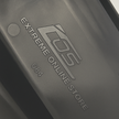 EOS Side Skirts (13)