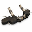 Z06 Central Exhaust System for Stingray (CORVETTE C8 20-26 Stingray) (8)